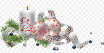 Christmas ornament Christmas lights Clip art - christmas Christmas ornament Christmas lights Clip art - christmas