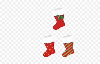 Christmas ornament Christmas stocking - christmas stocking Christmas ornament Christmas stocking - christmas stocking