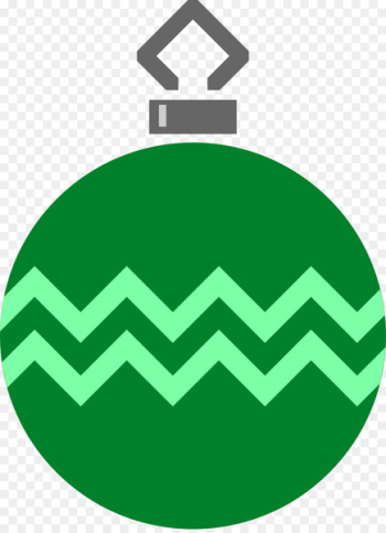 Christmas ornament Christmas tree Christmas decoration Christmas Day Clip art - christmas tree 