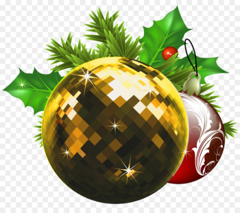 Christmas ornament Christmas tree Christmas decoration Easter - christmas 