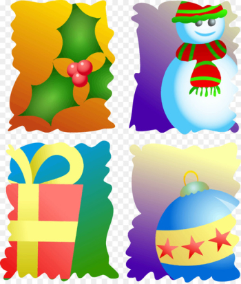 Christmas ornament Christmas tree Clip art - christmas Christmas ornament Christmas tree Clip art - christmas