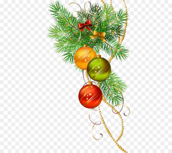 Christmas ornament Christmas tree Clip art - christmas Christmas ornament Christmas tree Clip art - christmas