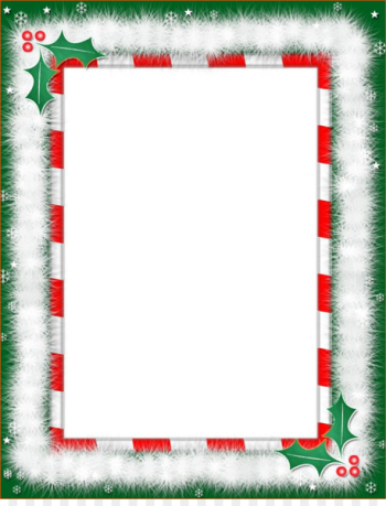 Christmas ornament Christmas tree Clip art - holiday Christmas ornament Christmas tree Clip art - holiday