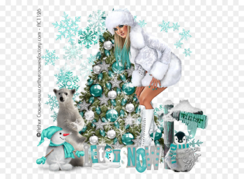 Christmas ornament Christmas tree Fur - christmas tree Christmas ornament Christmas tree Fur - christmas tree