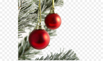 Christmas ornament Christmas tree Gift - Christmas red ball Christmas ornament Christmas tree Gift - Christmas red ball