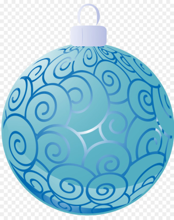 Christmas ornament Christmas tree New Year tree Christmas decoration - christmas 