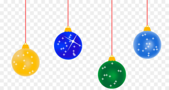 Christmas ornament Clip art - christmas Christmas ornament Clip art - christmas