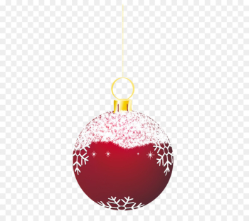 Christmas ornament Clip art - christmas Christmas ornament Clip art - christmas