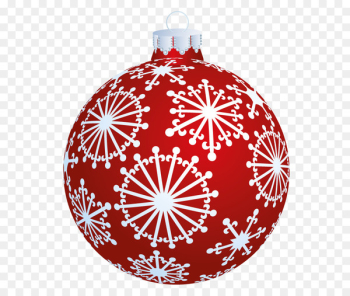 Christmas ornament Clip Art Christmas Christmas Day Christmas tree - christmas tree 