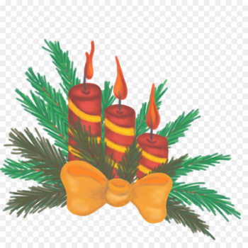 Christmas Ornament, Clip Art Christmas, Christmas Day, Leaf, Plant PNG