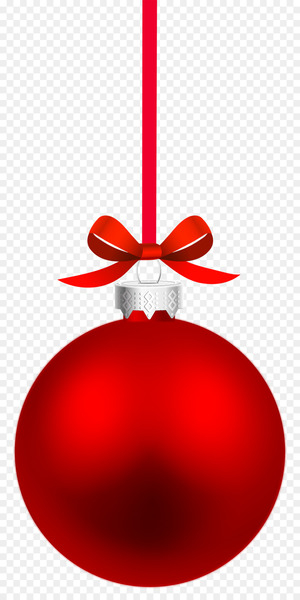 Christmas ornament Clip art - ornaments Christmas ornament Clip art - ornaments
