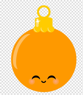 Christmas ornament , face decoration transparent background PNG clipart Christmas ornament , face decoration transparent background PNG clipart