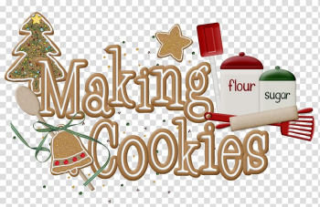 Christmas ornament Food Font, christmas transparent background PNG clipart Christmas ornament Food Font, christmas transparent background PNG clipart