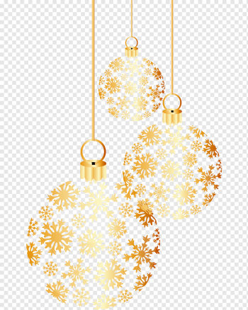 Christmas ornament Holiday Christmas decoration, christmas, light Fixture, holidays, decor png