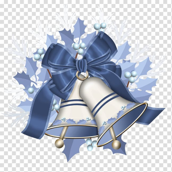 Christmas ornament Jingle bell , Christmas bells transparent background PNG clipart Christmas ornament Jingle bell , Christmas bells transparent background PNG clipart