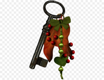 Christmas Ornament, Key Chains, Egypt, Keychain, Fashion Accessory PNG