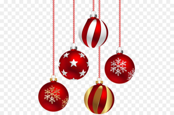 Christmas ornament New Year Clip art - christmas Christmas ornament New Year Clip art - christmas