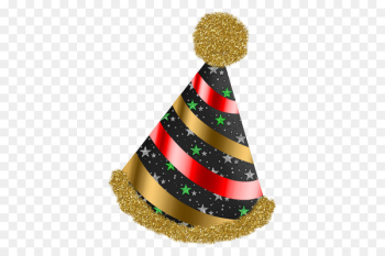 Christmas ornament New Year Clip art - Christmas hat Christmas ornament New Year Clip art - Christmas hat