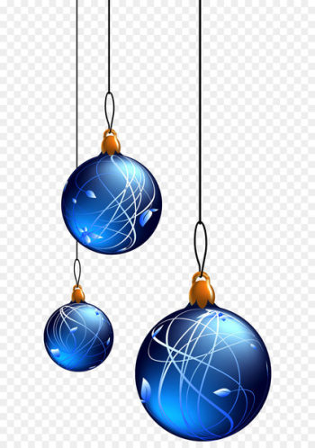 Christmas ornament New Year tree - Christmas balls Christmas ornament New Year tree - Christmas balls
