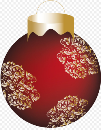 Christmas ornament Pendant Glass Lighting Cabochon - bubble shooter christmas balls 