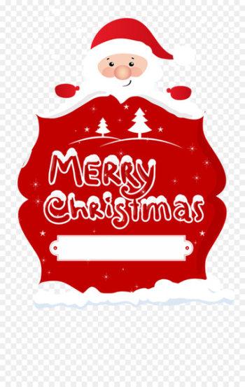 Christmas Ornament, Santa Claus, Christmas Tree, Fictional Character PNG