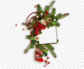 Christmas ornament Scrapbooking Holiday Clip art - christmas Christmas ornament Scrapbooking Holiday Clip art - christmas