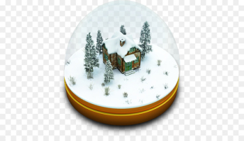 christmas ornament winter - Xmas Snow Globe christmas ornament winter - Xmas Snow Globe