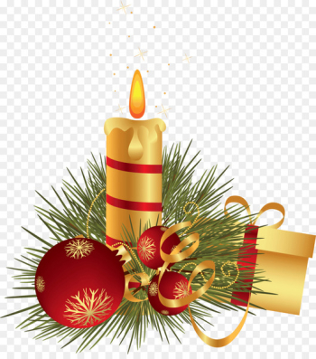 Christmas ornament YouTube Clip art - christmas Christmas ornament YouTube Clip art - christmas