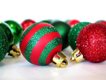 christmas-ornaments-1921.jpg christmas-ornaments-1921.jpg