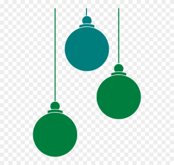 Christmas Ornaments Clipart - Christmas Ornament Vector Png Christmas Ornaments Clipart - Christmas Ornament Vector Png