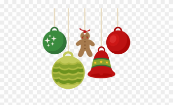 Christmas Ornaments Scrapbook Clip Art Christmas Cut - Cute Christmas Decoration Clipart Christmas Ornaments Scrapbook Clip Art Christmas Cut - Cute Christmas Decoration Clipart