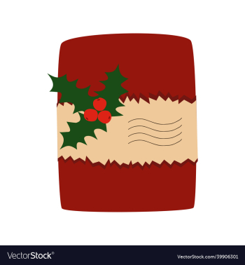 christmas package christmas package