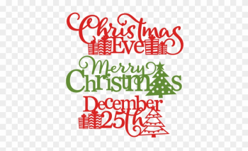 Christmas Phrases Svg Scrapbook Cut File Cute Clipart - Merry Christmas Miss Cute Christmas Phrases Svg Scrapbook Cut File Cute Clipart - Merry Christmas Miss Cute