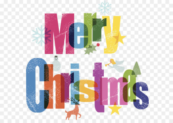 Christmas Poster - Merry Christmas poster design Christmas Poster - Merry Christmas poster design
