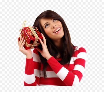 Christmas Present Desktop Wallpaper Christmas Gifts - christmas 