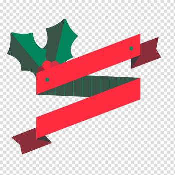 Christmas Printmaking , Christmas red label transparent background PNG clipart Christmas Printmaking , Christmas red label transparent background PNG clipart
