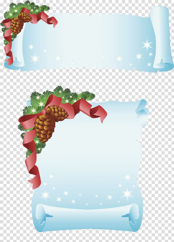 Christmas Reindeer, Christmas label design transparent background PNG clipart Christmas Reindeer, Christmas label design transparent background PNG clipart