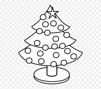 Christmas Related Drawings Fun For Christmas - Christmas Tree Coloring Christmas Related Drawings Fun For Christmas - Christmas Tree Coloring