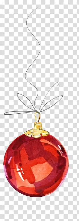 Christmas Resource , red Christmas bauble transparent background PNG clipart Christmas Resource , red Christmas bauble transparent background PNG clipart