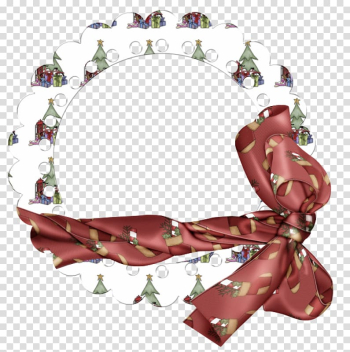Christmas Ribbon , Red ribbons transparent background PNG clipart Christmas Ribbon , Red ribbons transparent background PNG clipart
