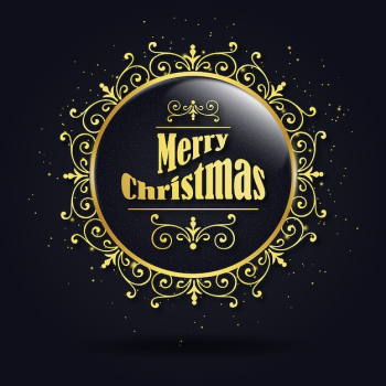 Christmas Royal logo designs