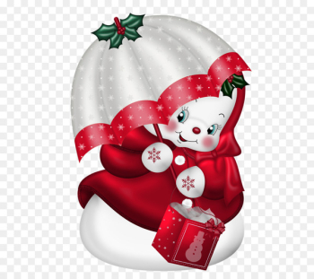 Christmas Santa Claus .it WhatsApp - christmas Christmas Santa Claus .it WhatsApp - christmas