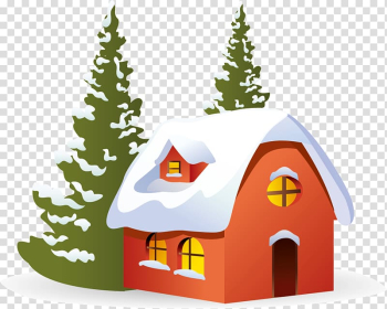 Christmas Santa Claus Snow , christmas transparent background PNG clipart Christmas Santa Claus Snow , christmas transparent background PNG clipart