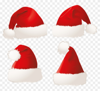 Christmas Santa Hats Png Clipart Picture - Clipart Cute Santa Hat Christmas Santa Hats Png Clipart Picture - Clipart Cute Santa Hat