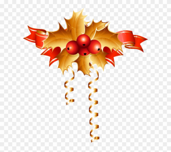Christmas Scalable Vector Graphics Clip Art - Christmas Scalable Vector Graphics Clip Art