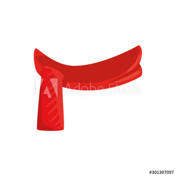 christmas scarf accessory design christmas scarf accessory design
