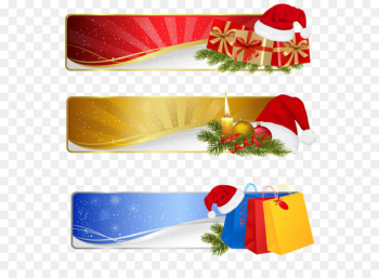 Christmas Shopping Gift - Christmas Shopping Tags Christmas Shopping Gift - Christmas Shopping Tags