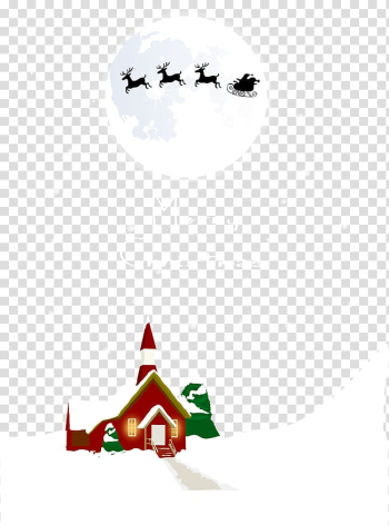 Christmas Snow, Christmas material transparent background PNG clipart Christmas Snow, Christmas material transparent background PNG clipart