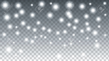 Christmas Snow Falling. Holiday Winter, Snow, Wallpaper. Falling ...