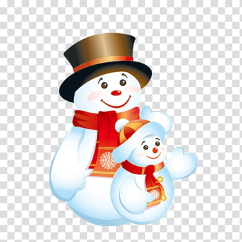 Christmas Snowman, Christmas snowman transparent background PNG clipart Christmas Snowman, Christmas snowman transparent background PNG clipart